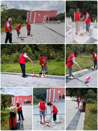 说明: C:\Users\ADMINI~1\AppData\Local\Temp\WeChat Files\917744bd1aa786ff6f359b334a2b2d4.jpg