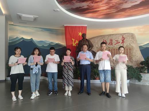 说明: C:\Users\ADMINI~1\AppData\Local\Temp\WeChat Files\37e04be899cd3d30c29eceefad46a64.jpg