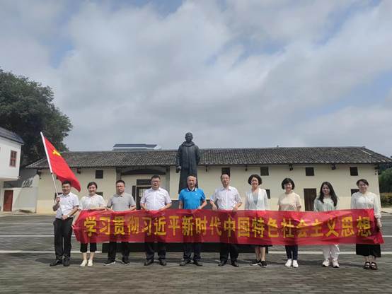 说明: C:\Users\ADMINI~1\AppData\Local\Temp\WeChat Files\9ac24ef70945e33baa5689a373150b0.jpg