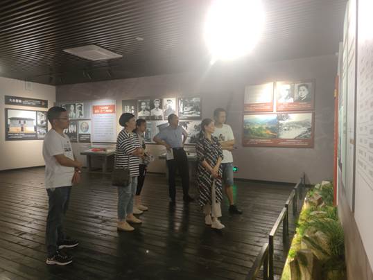 说明: C:\Users\ADMINI~1\AppData\Local\Temp\WeChat Files\16b09b39daac5142c9b725942792720.jpg
