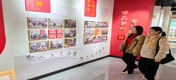 说明: C:\Users\Administrator\Documents\WeChat Files\wxid_7jafefqw765x12\FileStorage\Temp\770e8aef6228ef2b3f7b351a6d5ad7e.jpg