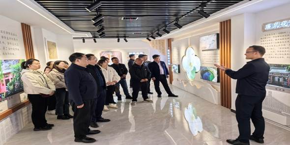 说明: C:\Users\Administrator\Documents\WeChat Files\wxid_7jafefqw765x12\FileStorage\Temp\5d3fba3f303bbf3f3c8bc029b1cf6c1.jpg